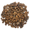 Gravel Lava Red 6-12mm