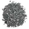 Gravel Silver Ice 3-5mm