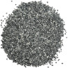 Gravel Silver Ice 2-3mm