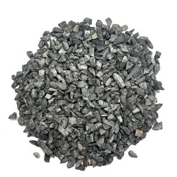 Gravel Dark hell 3-6mm