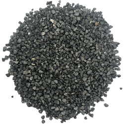 Gravel Dark hell 2-4mm