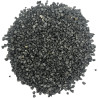 Gravel Dark hell 2-4mm