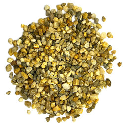 Gravel lemon 3-6mm