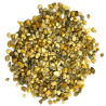 Gravel lemon 3-6mm