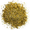 Gravel lemon 1-4mm.