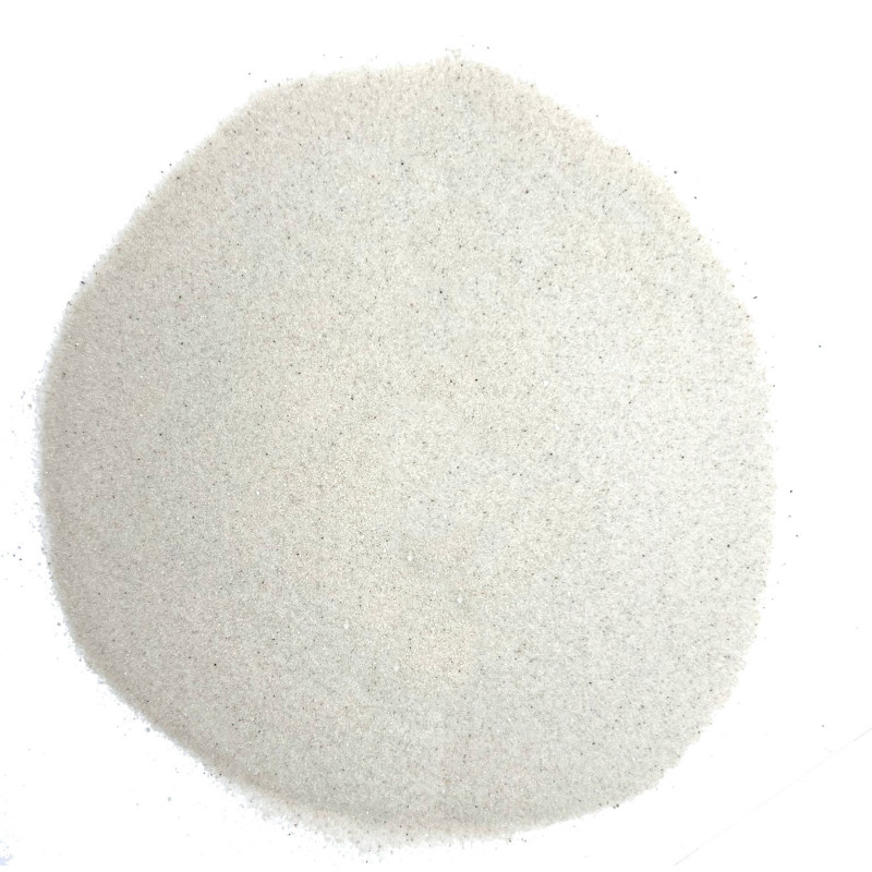 Arena Silice 3F  0.1-0.2mm