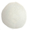Arena Silice 3F  0.1-0.2mm