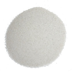Arena Silice 2F  0.1-0.5mm