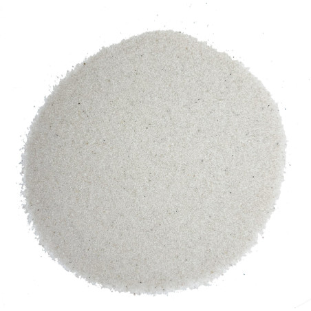 Arena Silice 2F  0.1-0.5mm