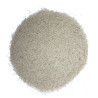 Arena Silice 1F 0.5-1mm
