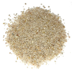 Grava Silice 1M  1-2mm