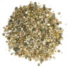 Grava Silice 3M 3-5mm