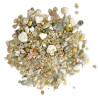 Mix Silice Gravel 1-10mm