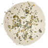 River Sand 0.1-10mm