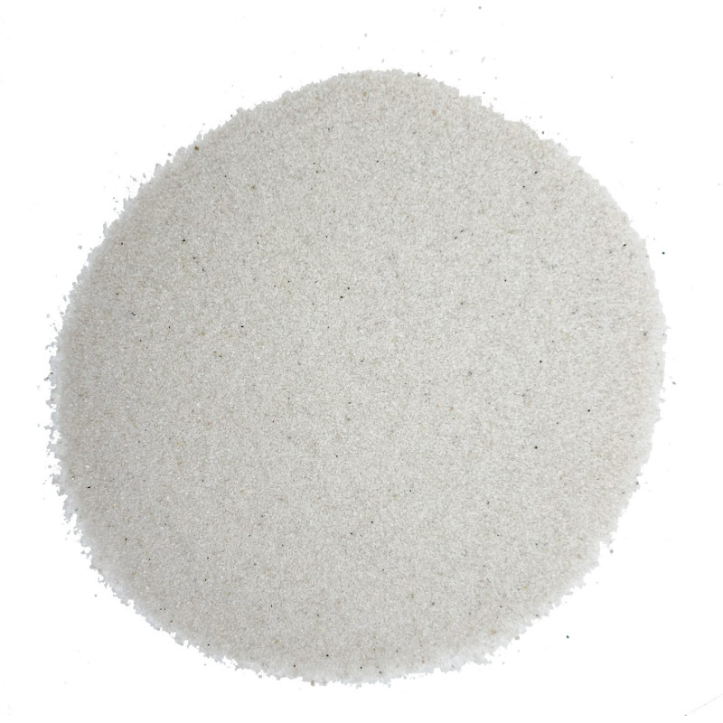 Arena Silice 2F 25kg