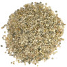 Grava Silice 2M 25kg