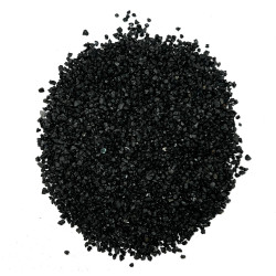 Black Diamond 1-2mm