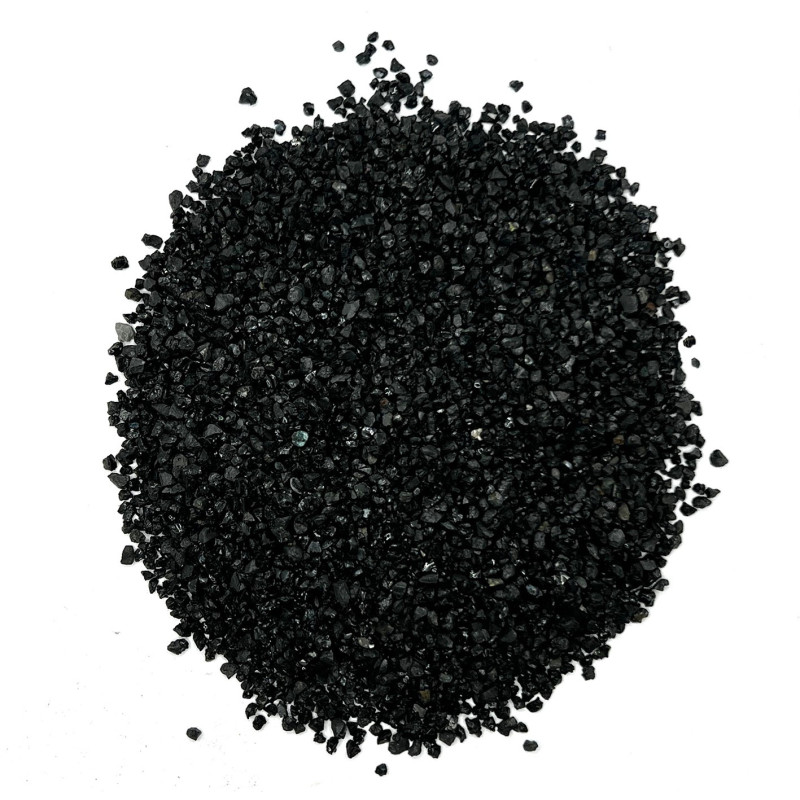 Black Diamond 2-3mm