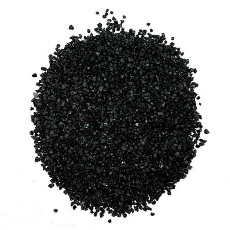 Black Diamond 2-3mm