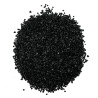 Black Diamond 2-3mm