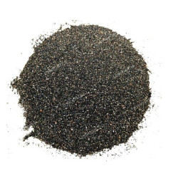 MUARA SAND 0.1-0.2mm 30Kg