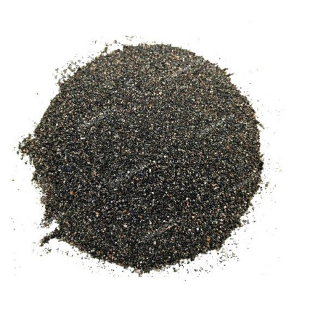 MUARA SAND 0.1-0.2mm 30Kg
