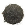 MUARA SAND 0.1-0.2mm 30Kg