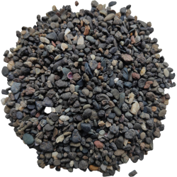 MUARA GRAVEL 2-8mm 30Kg