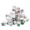 Anillos ceramica 20kg