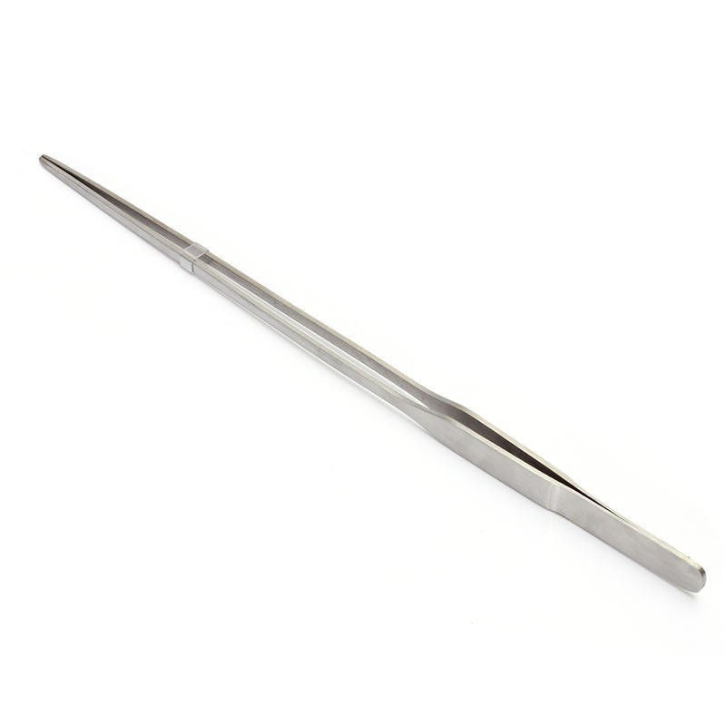 Pinza recta 27cm