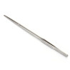 Pinza recta 27cm