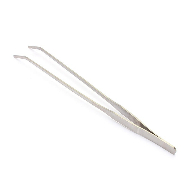 Pinza curva 38cm