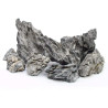 Seiryu Stone Grey