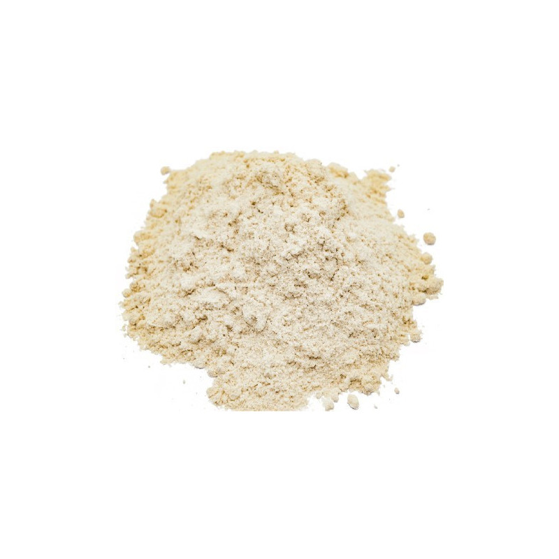 Polvo madera 500ml Amarilla