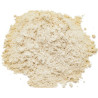 Polvo madera 500ml Amarilla