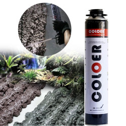 Landscaping Foam 900ml