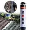 Landscaping Foam 900ml