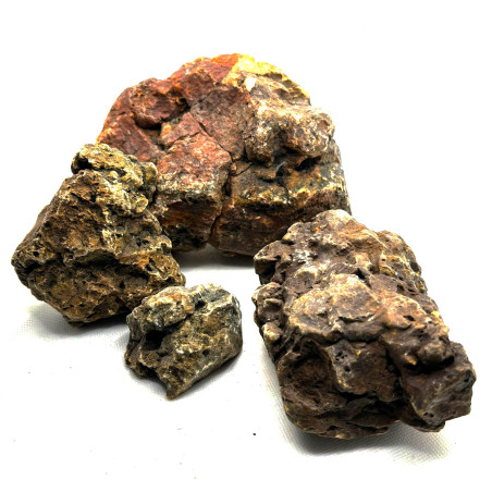 GOLD STONE