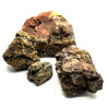 GOLD STONE