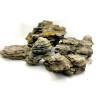 IRON STONE