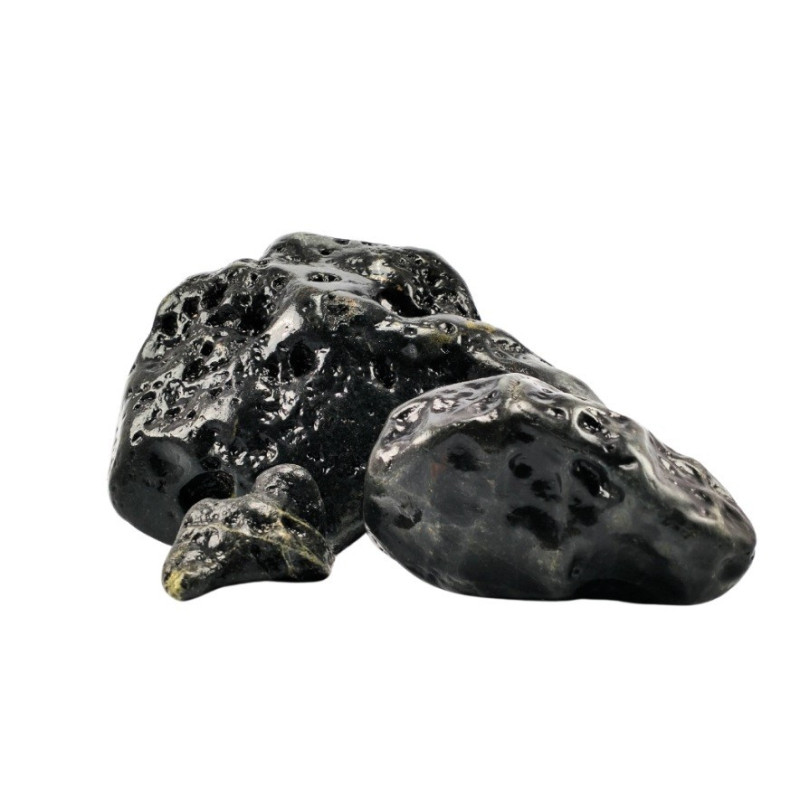 HAKKAI BLACK