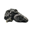 HAKKAI BLACK