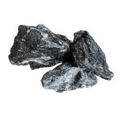 KRIKET STONE