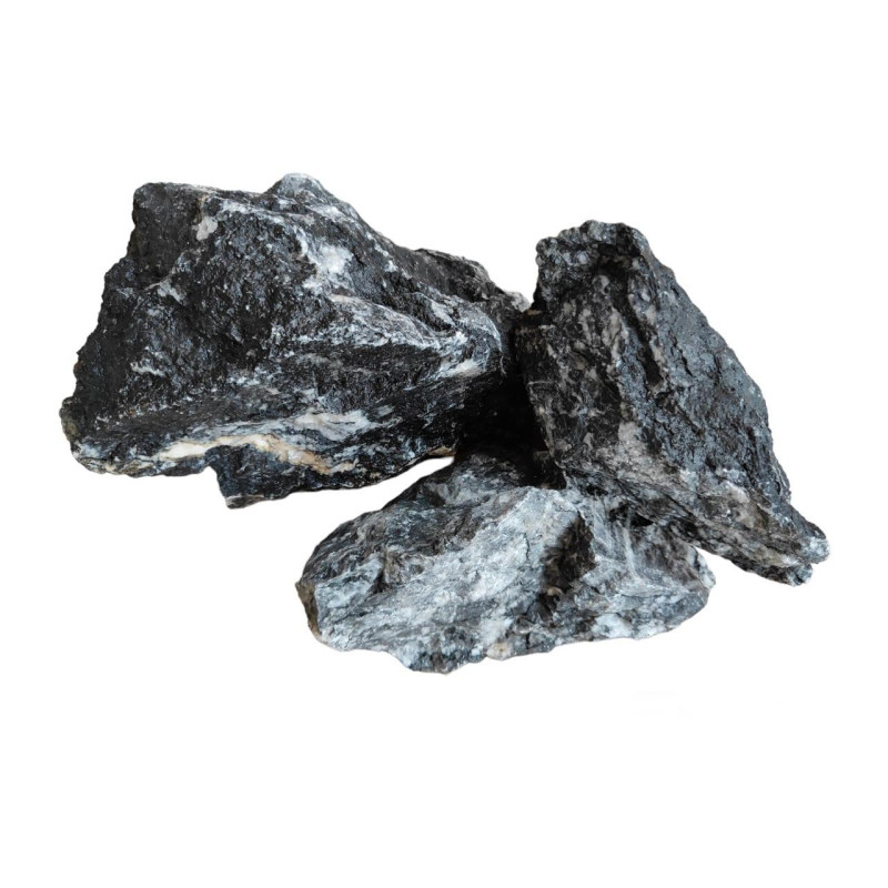 KRIKET STONE