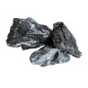 KRIKET STONE