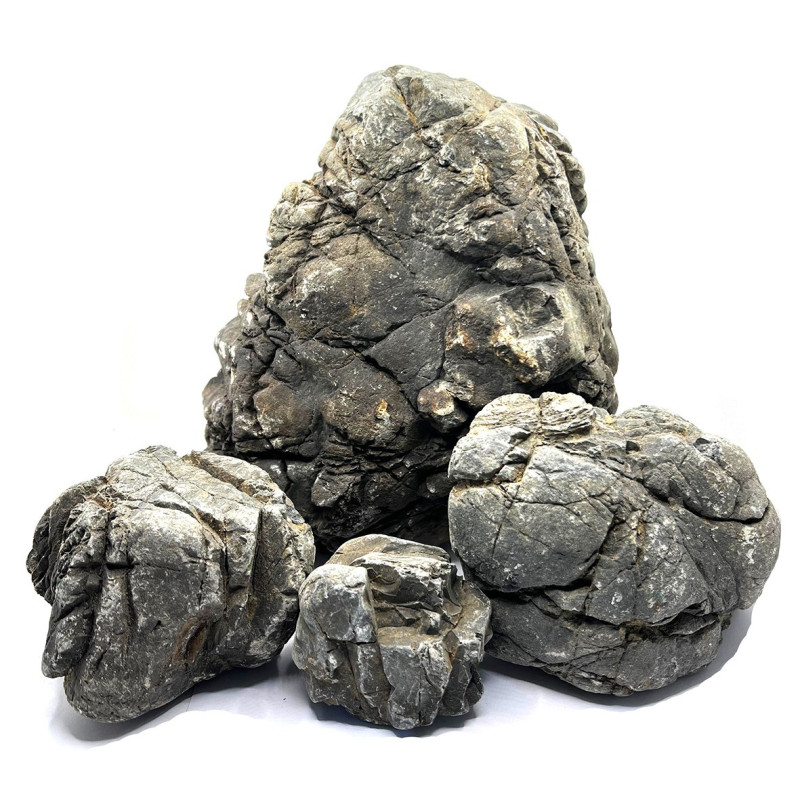 TRULY STONE