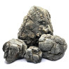 TRULY STONE