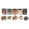 Detalles de roca Aquascaping 500mL
