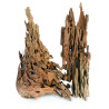 Dragon Wood