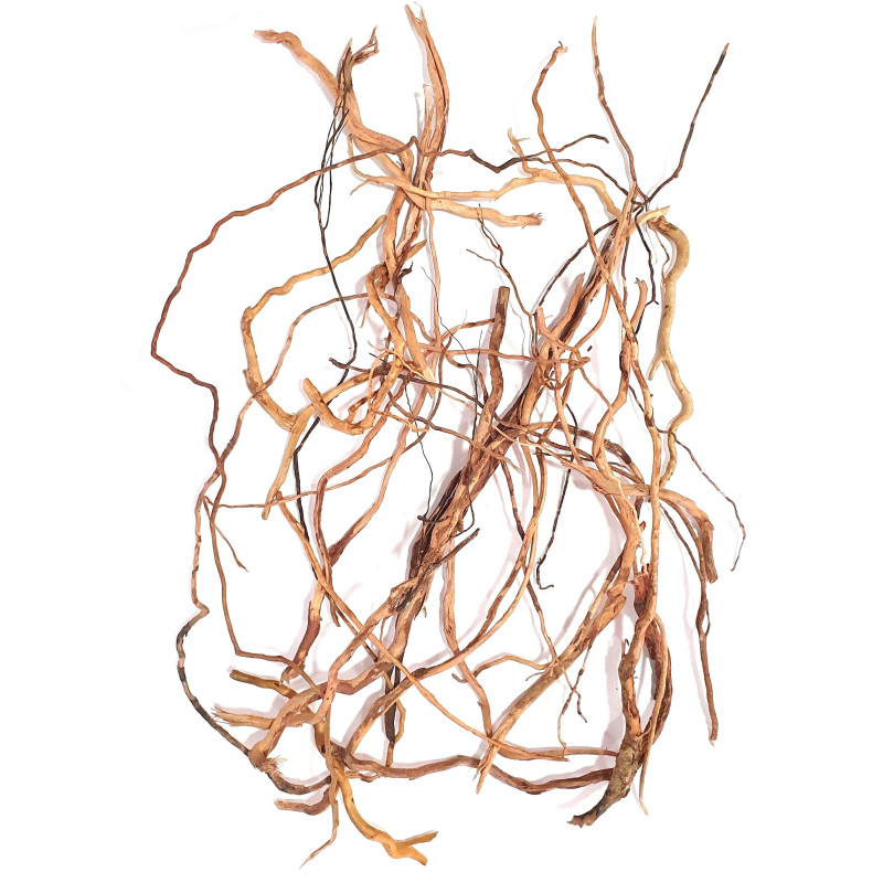 Ramas Mix 200g